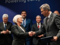 ANALIZA DW-a: Južna interkonekcija ugrožava članstvo BiH u EU
