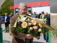 NIKAD ZABORAVITI: Obilježena godišnjica napada na Semizovac i Svrake, još se traga za 25 mještana