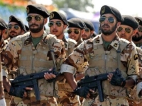 SLIJEDI LI NASTAVAK OPERACIJA: Vrhovni vođa Mojtaba Khamenei izdao nove direktive iranskoj vojsci