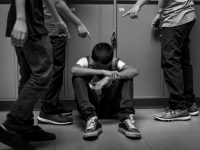 ALARMANTNI PODACI: Policija ove godine čak sedam puta intervenisala u OŠ 'Aneks'