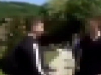 UŽAS U REPUBLICI SRPSKOJ: Procurili detalji vršnjačkog nasilja, slučaj prijavljen policiji...