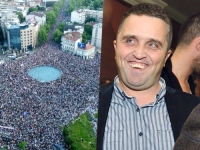 'VRATI KONJU GLAVU, DRAGANE': Tviteraši sasuli paljbu po Vučićeviću – uz snimke dokaza ogolili najveću laž režimskog medija (FOTO/VIDEO)
