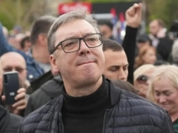 DRAGAN BURSAĆ: 'Vučiću, nije se Crna Gora 'otcijepila od Srbije' jer NIKAD nije bila Srbija ili dio Srbije'