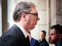 POLITIKOLOG IZ BEOGRADA: 'Vučić potvrđuje ono što decenijama gledamo na djelu'