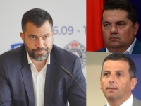 TAJNI RAT IGORA DODIKA I STEVANDIĆA: Obračun iza kulisa, hapšenja u akciji 'Cilj' i potpuni raspad 'trulih' koalicionih odnosa