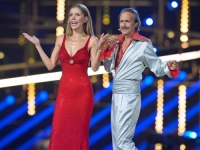 SKANDAL NA EUROSONGU: Austrijska državna televizija 'izrezala' dio govora voditeljice i pustila reklame...