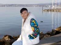ŽALJENJE NAKON PROMJENE SPOLA: Pokušavao je pobjeći od biologije 28 godina, ali nije uspio