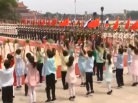 ŠTA ĆE NA OVO REĆI DONALD TRUMP: Pogledajte kako je Xi Jinping dočekao Vladimira Putina...
