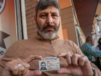 40 GODINA S LAŽNIM PREZIMENOM: Muslimani Ceute kojima je Španija promijenila identitet