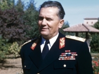 TITOV MLAĐI SIN PROSLAVIO 85. ROĐENDAN I EVO KAKO DANAS IZGLEDA: Rano djetinjstvo proveo u ILEGALI, pa postao diplomata od karijere