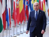 POLITIČKI ZEMLJOTRES U RUMUNIJI: Pala vlada premijera Bolojana, država tone u duboku krizu!