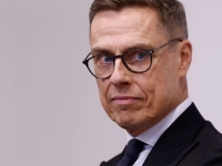 FINSKI PREDSJEDNIK ODLUČAN: 'Vrijeme je da se počne razgovarati s Rusijom'