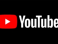 VELIKE PROMJENE: YouTube najavio novu funkciju koja će automatski označavati video-sadržaje...