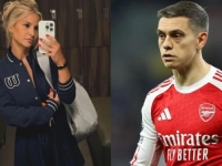 I TO SE DEŠAVA: Zabio gol karijere, a onda ga je supruga izbrisala s društvenih mreža
