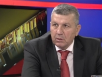 ZORAN ČEGAR OTKRIVA NEPOZNATE DETALJE O DRAMI U DOBROVOLJAČKOJ: 'Alija mi je rekao 'Zoka sine, ne daj da me ubiju', bio sam spreman ubaciti bombu'