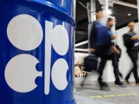 PALA ODLUKA: Zemlje OPEC+ u junu povećavaju proizvodnju nafte za 188.000 barela