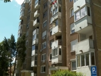 IGNORISALI PRIJAVE, A ONDA JE USLIJEDIO KRVAVI SCENARIJ: Nadležni šute nakon ubistva žene, poznati stručnjak otkrio pravu istinu (VIDEO)