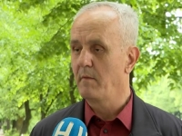 UDAR NA ZIJADA KRNJIĆA SA SVIH STRANA: Tužilaštvo BiH pokrenulo istragu protiv člana UIO, rat za milione od PDV-a i granične prijelaze (VIDEO)