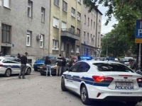 PROCURILI ŠOKANTNI DETALJI KRVAVOG OBRAČUNA BRAZILCA I BOSANCA U ZAGREBU: Bili su u ljubavnoj vezi, sve je snimljeno...