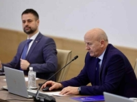 KAD SE HRVATSKE I SRPSKE ŠKARE SLOŽE: Operacija zauzimanja novog graničnog prelaza u Bosanskoj Gradiški