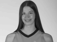 PREMINULA 17-GODIŠNJA KOŠARKAŠICA: Bila je jedna od najtalentiranijih u svojoj generaciji