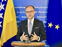 EVROPLJANI PODRŽALI PONIŠTAVANJE VOLJE BOŠNJAKA: Delegacija EU pozdravila privremeno otvaranje GP Gradiška!
