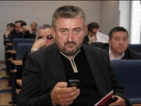 KRAJ DUGOGODIŠNJEG TEŠKOG SUDSKOG PROCESA: Zijad Blekić i drugi prvostepeno osuđeni na ukupno 79 godina zatvora!