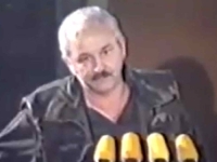 U 91. GODINI ŽIVOTA: Preminuo Halid Čengić Hadžija, ratni logističar Armije RBiH