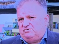 DA LI JE SVE ISCENIRANO: Izjava gradonačelnika Bosanske Gradiške izazvala sumnju u namjerno rušenje dijela mosta (VIDEO)