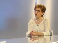 ZORA VIDOVIĆ PRIZNALA DA NEMA PARA: 'Rebalans budžeta očekuje se u junu, on je neophodan zbog...'