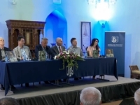 TAJNE EMIGRANTSKIH KRUGOVA KOJE SU KROJILE SUDBINU BiH: Bošnjački institut objavio dokumente koji otkrivaju nepoznate detalje o životu i borbi Adila Zulfikarpašića