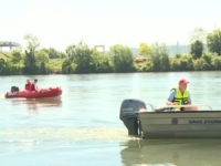 TRAGEDIJA NA ISTOKU BiH: Intenzivna potraga za dječakom u Drini bez rezultata