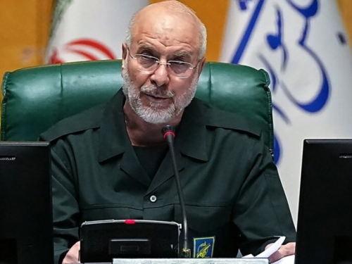 IRAN POSTAVIO ULTIMATUM: 'Nema alternative, što više odugovlačite...'