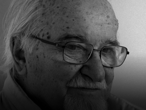 NAPUSTIO NAS JE MAJSTOR  POLITIČKE KARIKATURE: Legendarni umjetnik Predrag Koraksić Koraks izgubio životnu bitku nakon sedam decenija rada u medijima