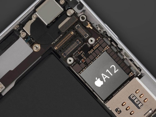 BUDITE NA OPREZU: Apple ugradio izraelske čipove u novi iPhone – internet gori zbog straha od eksplozija i špijunaže