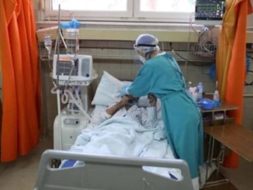U BiH REGISTROVAN SLUČAJ HANTAVIRUSA: Vrlo je opasan, agresivno napada ove organe...