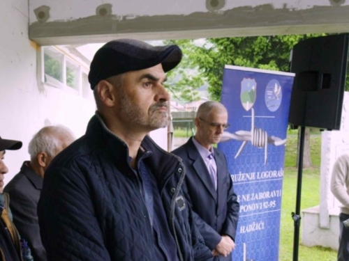 GODIŠNJICA ZLOČINA NAD VIŠE OD 700 LOGORAŠA IZ HADŽIĆA: Polovina ubijenih nikada nije pronađena