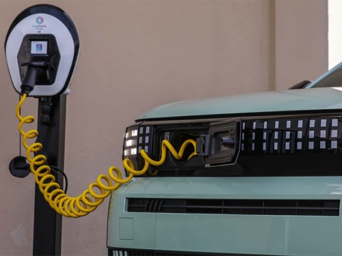 SVE SE MIJENJA: Europski automobilski div najavljuje - stižu jeftina električna vozila, cijene nevjerovatne...