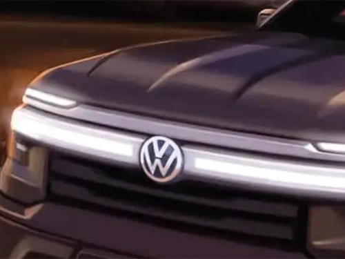 NEUGODNO IZNENAĐENJE IZ WOLFSBURGA: Stigla vijest koja će razočarati ljubitelje Volkswagena...