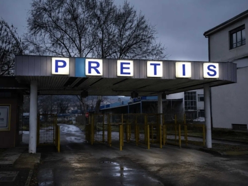 KAKO JE OVO MOGUĆE: Pretis 'ispravio' izvještaj za 2024. godinu, GUBITAK NEVJEROVATNIH 32 MILIONA