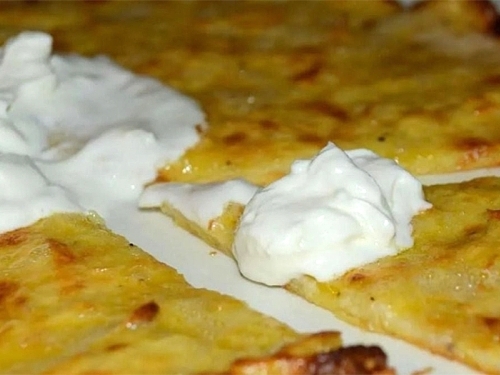 TRI SASTOJKA ČINE ČUDA: Specijalitet bosanske kuhinje na naš način, poklanjamo recept...