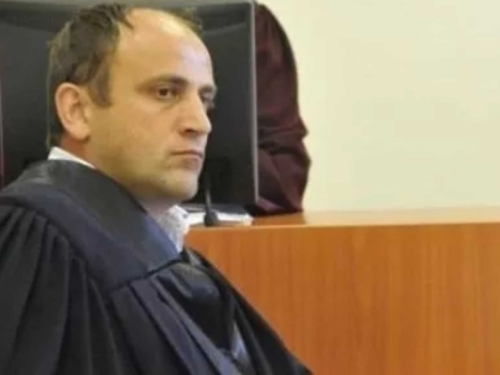 NOVE KONTROVERZE U PREDMETU 'DOBROVOLJAČKA': Kako je istup tužioca Vukojičića na suđenju ogolio suštinu procesa!