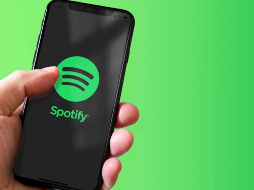 SPOTIFY POKRENUO NOVU OPCIJU: YouTube i Netflix dobijaju konkurenciju