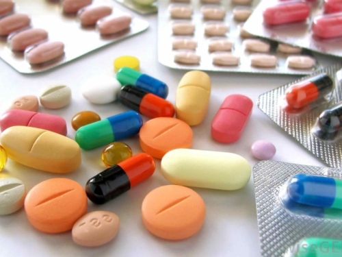 VELIKI BIZNIS: Farmaceutske kompanije u BiH obrnule 1,1 milijardu maraka