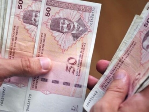 NEZAPAMĆENA PREVARA: Majka i kćerka primale penziju mrtvog čovjeka 17 godina i digle 100.000 KM