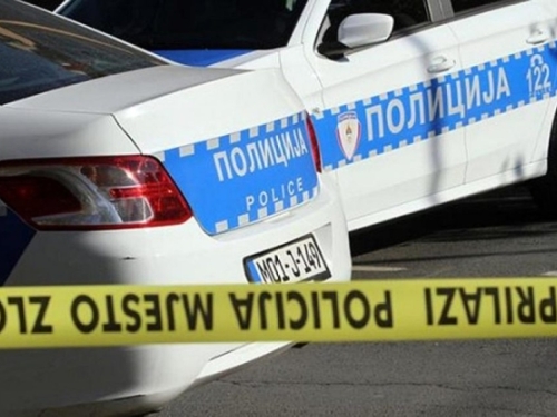 PUCNJAVA U ISTOČNOM SARAJEVU: Napadnuti maloljetnik i policajac, uhapšene 2 osobe