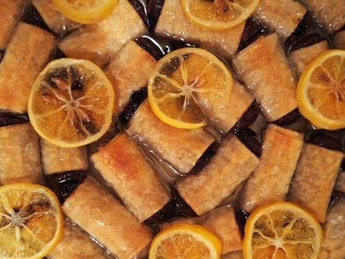 A SADA - SARAJČICE: Danas pravimo specijalitet bosanske kuhinje, samo slijedite recept – i nema greške...