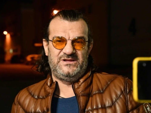 KOLIKO ZAISTA ZARAĐUJE ESTRADA: Aca Lukas otkrio istinu o honorarima - 'Ljudi ne vide koliko toga ide dalje!'