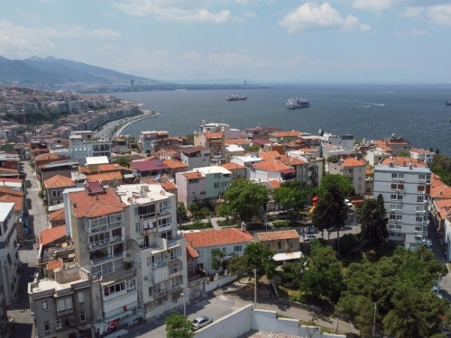 TURSKA MIJENJA PRAVILA IGRE NA MEDITERANU: Erdoğanova stranka radi na zakonu koji bi mu dao moć kakvu nijedan turski predsjednik dosad nije imao