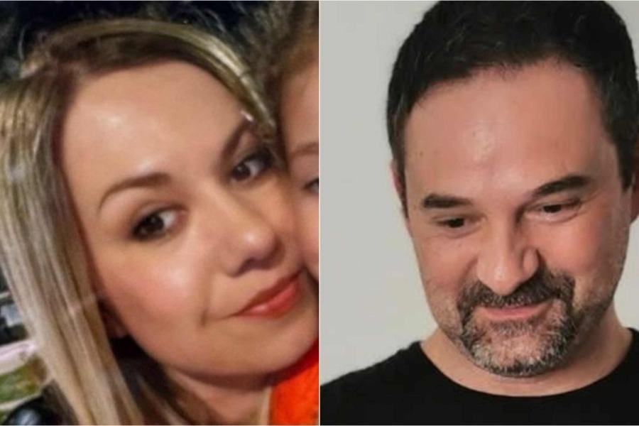 'NIJE PORODIČNA TRAGEDIJA, VEĆ PROPUST SISTEMA': Aktivistice i novinarke traže hitne smjene nakon stravičnog femicida u Sarajevu